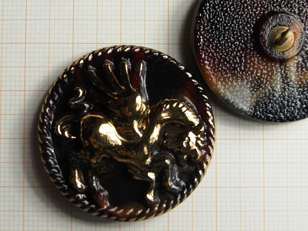 ���������饹�ܥ���