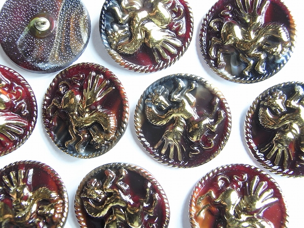 ���������饹�ܥ���