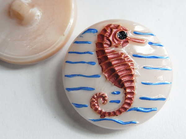 ���������饹�ܥ���