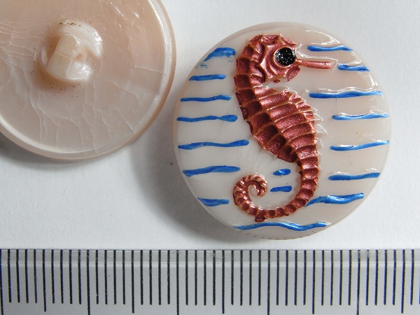 ���������饹�ܥ���