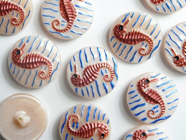 ���������饹�ܥ���