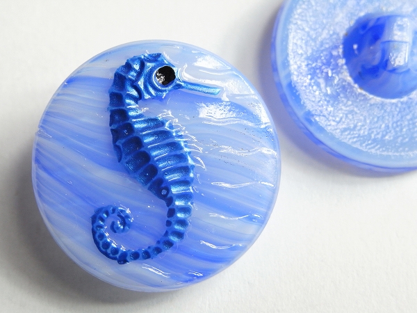 ���������饹�ܥ���