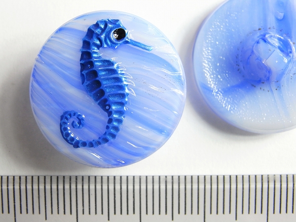 ���������饹�ܥ���