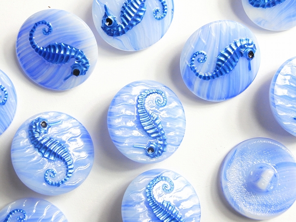 ���������饹�ܥ���