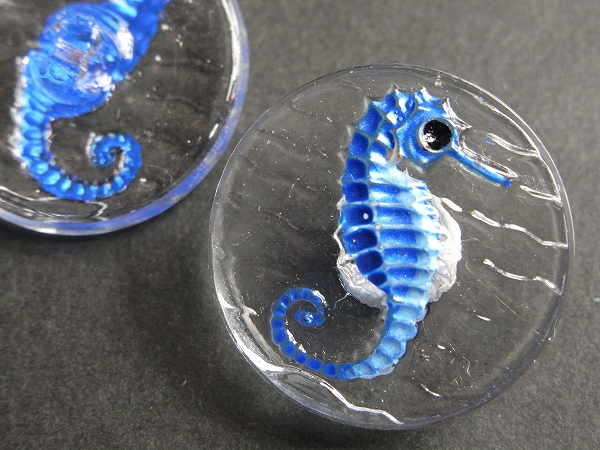 ���������饹�ܥ���