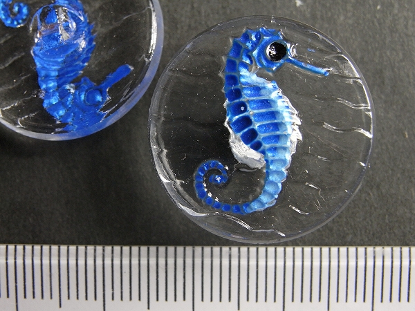 ���������饹�ܥ���