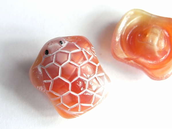 ���������饹�ܥ���