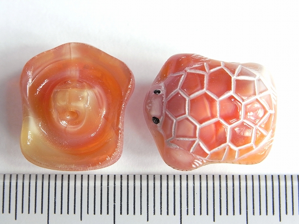 ���������饹�ܥ���