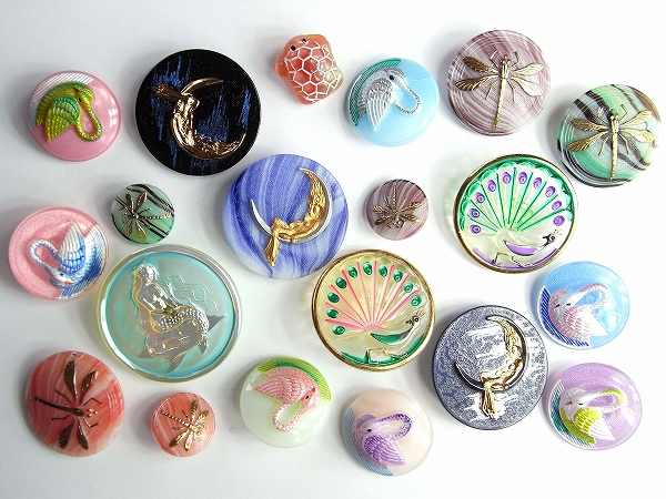 ���������饹�ܥ���