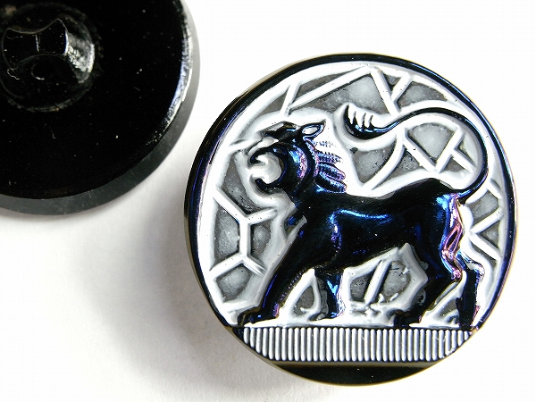 ���������饹�ܥ���