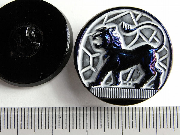 ���������饹�ܥ���