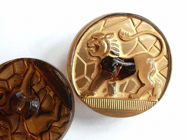 ���������饹�ܥ���