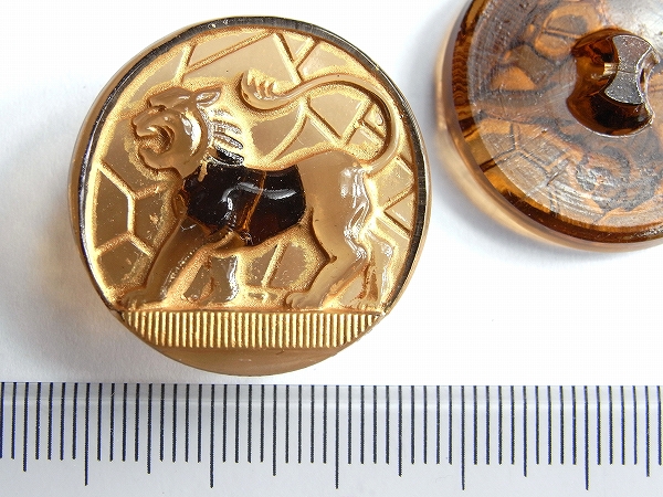 ���������饹�ܥ���