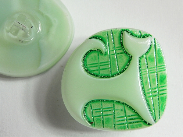 ���������饹�ܥ���