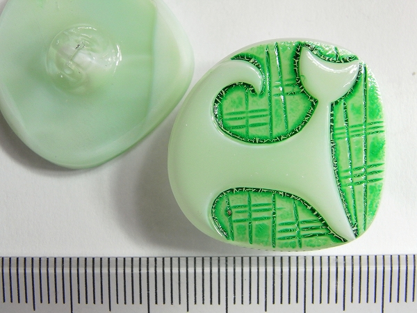 ���������饹�ܥ���