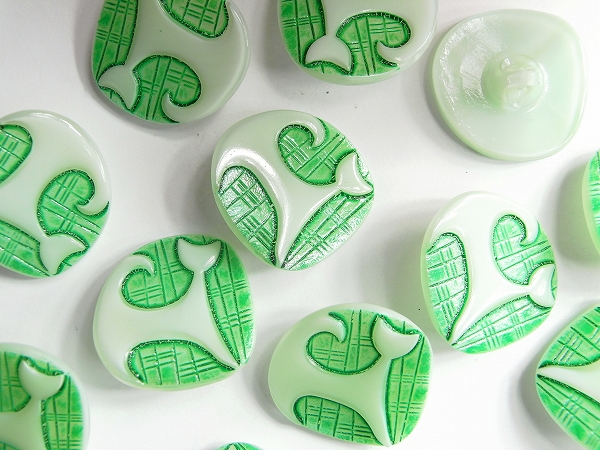 ���������饹�ܥ���