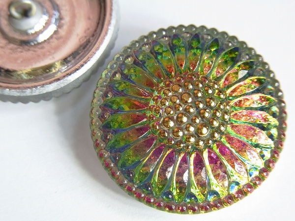 ���������饹�ܥ���