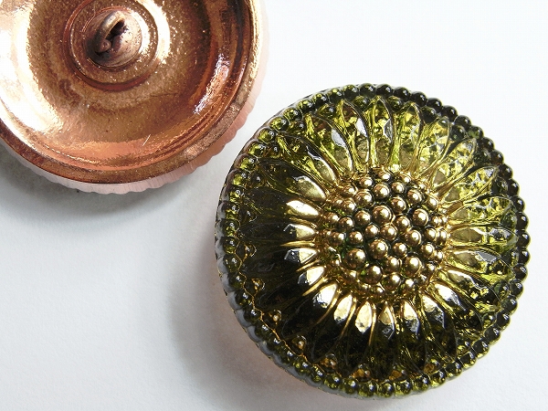 ���������饹�ܥ���