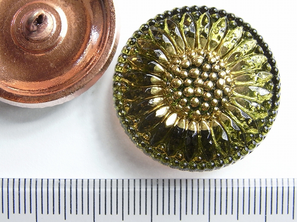 ���������饹�ܥ���