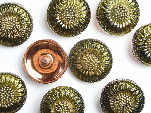 ���������饹�ܥ���