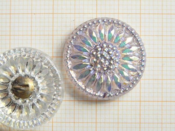 ���������饹�ܥ���