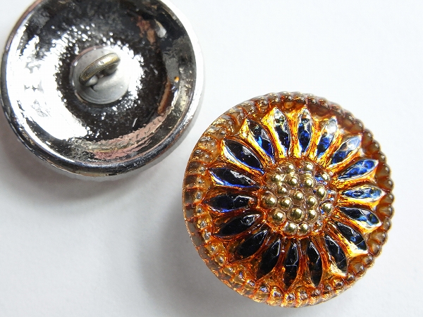 ���������饹�ܥ���