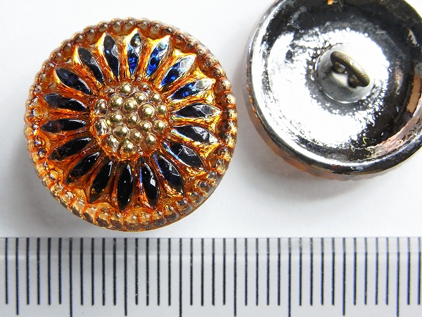 ���������饹�ܥ���