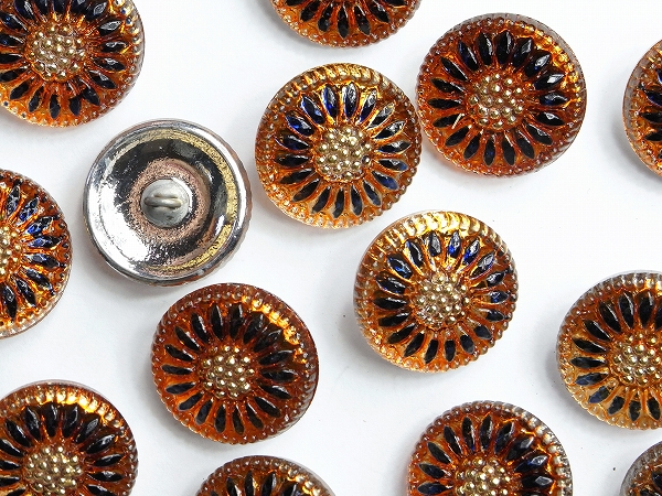 ���������饹�ܥ���