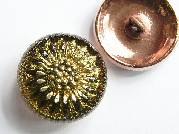 ���������饹�ܥ���