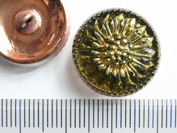 ���������饹�ܥ���