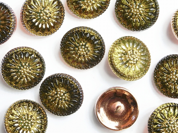 ���������饹�ܥ���