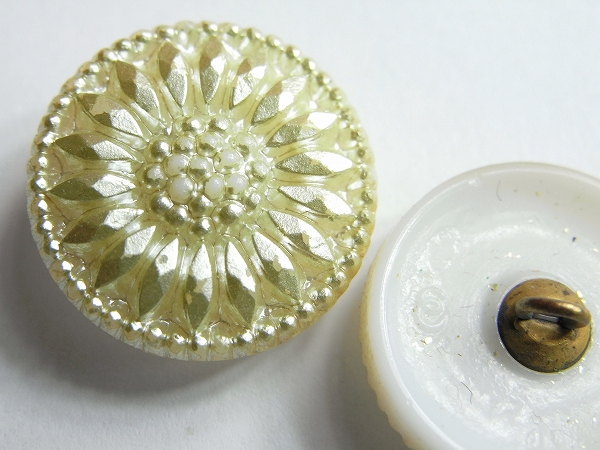 ���������饹�ܥ���