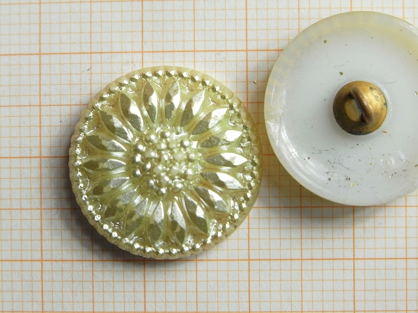 ���������饹�ܥ���