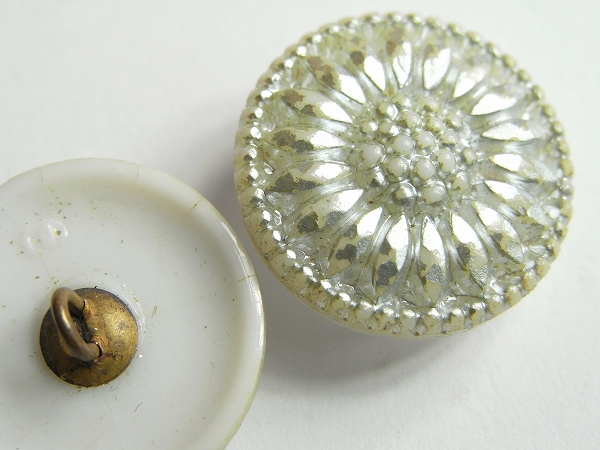 ���������饹�ܥ���