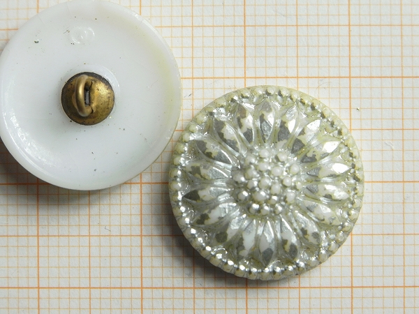 ���������饹�ܥ���