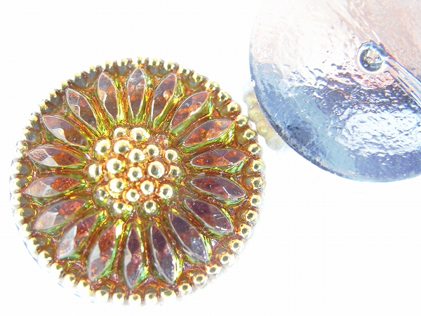 ���������饹�ܥ���