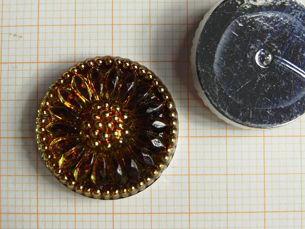 ���������饹�ܥ���