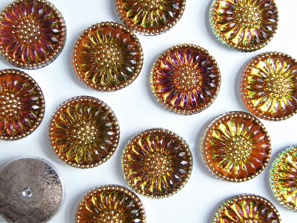 ���������饹�ܥ���