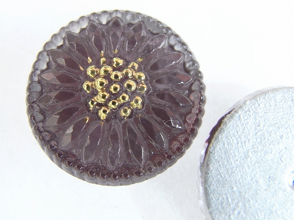 ���������饹�ܥ���