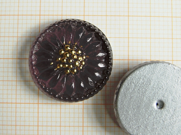 ���������饹�ܥ���