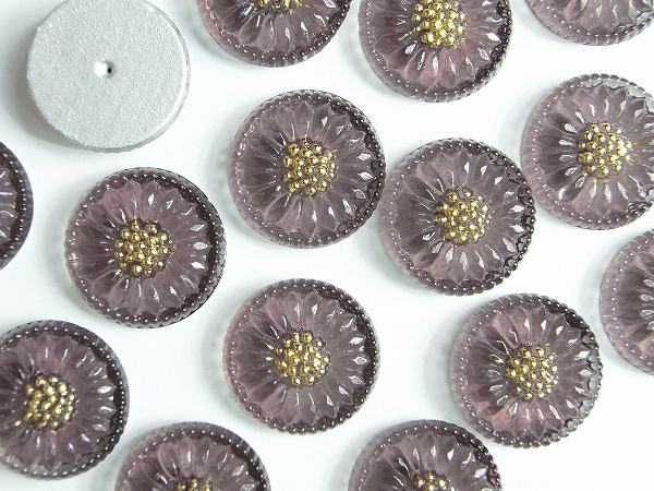 ���������饹�ܥ���