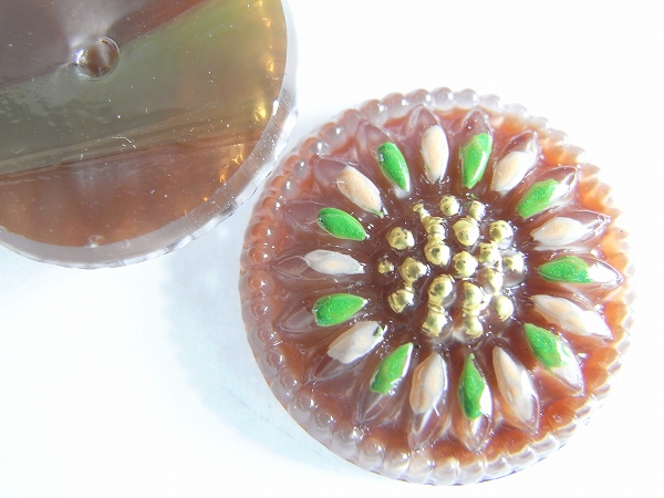 ���������饹�ܥ���