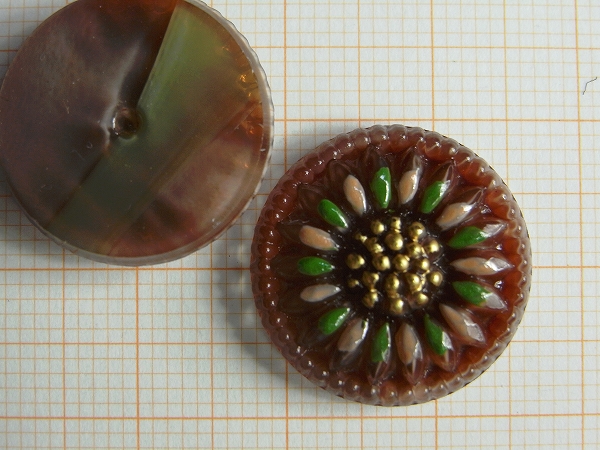 ���������饹�ܥ���