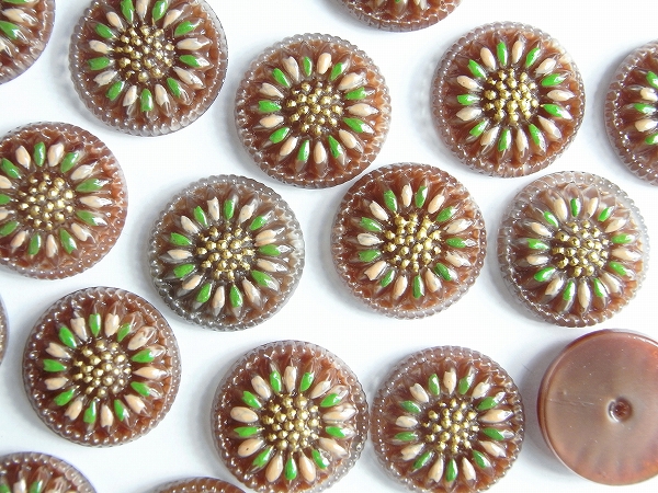 ���������饹�ܥ���