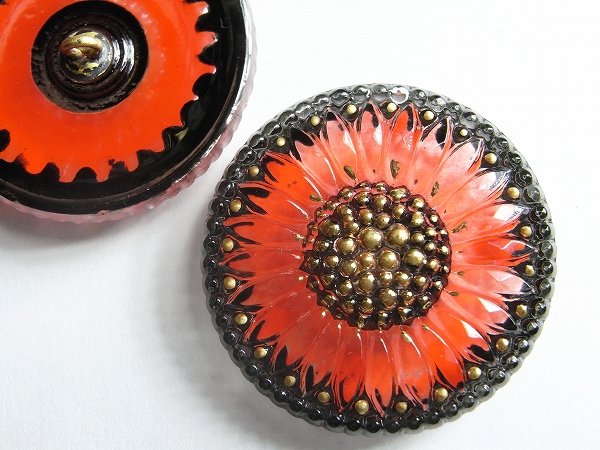 ���������饹�ܥ���