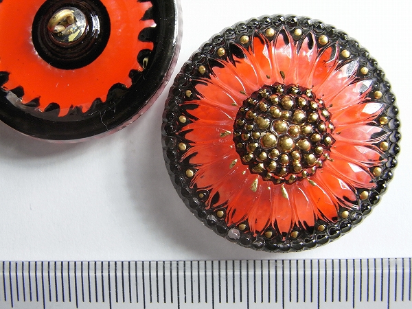 ���������饹�ܥ���