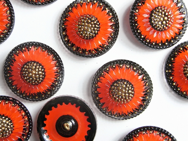 ���������饹�ܥ���