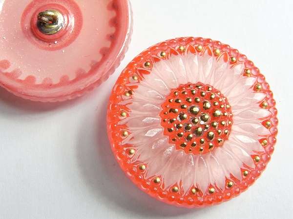 ���������饹�ܥ���