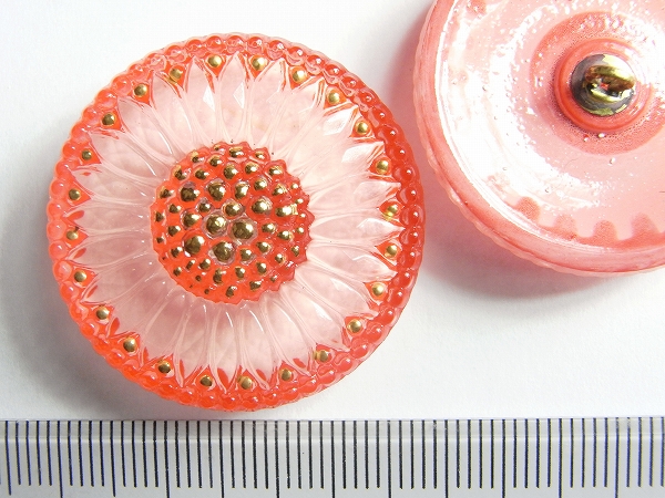 ���������饹�ܥ���