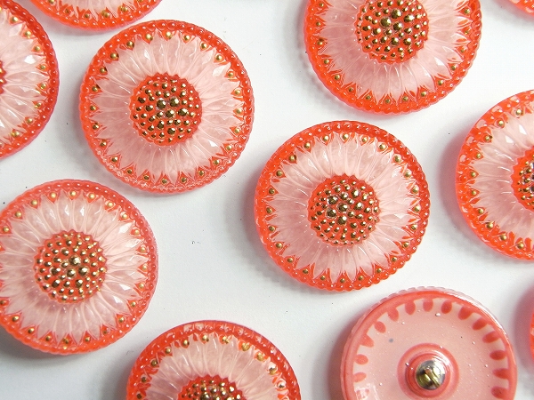 ���������饹�ܥ���